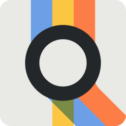 Mini Metro